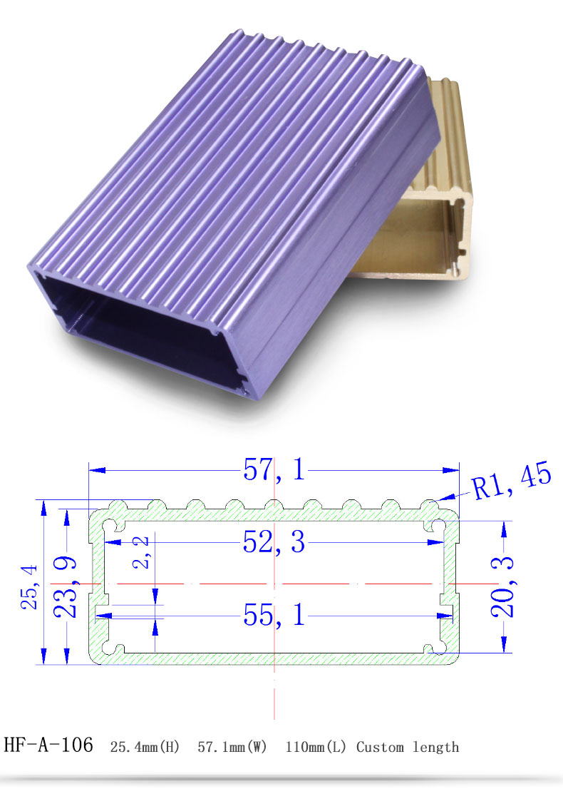 произвођач алуминијумских кућишта.јпг manufacturer aluminum enclosures.jpg