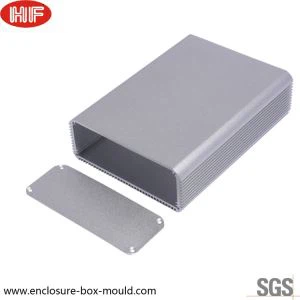 Електронски прилог пројекта